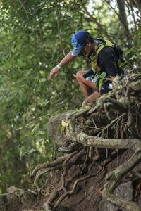 BIB: 
                            <button type="button" onclick="openModal(28073241)" class="btn btn-primary btn-sm float-right btn-popup" data-toggle="modal" data-target=".modal-high-quality">
                        <i class="fas fa-shopping-cart"></i> Add to Cart
                    </button>
                                            <button type="button" onclick="isThisMe(28073241, true)" class="btn btn-success btn-sm float-right btn-popup btn-isme hidden" data-toggle="tooltip" data-placement="bottom" title="นี่คือรูปของคุณใช่ไหม คลิกที่นี่เพื่อเอาเข้าอัลบั้ม">
                        <i class="fas fa-plus"></i> Add to album
                    </button>
                    <button type="button" onclick="isThisMe(28073241, false)" class="btn btn-warning btn-sm float-right btn-popup btn-isnotme hidden">
                        <i class="fas fa-ban"></i> Remove from album
                    </button>